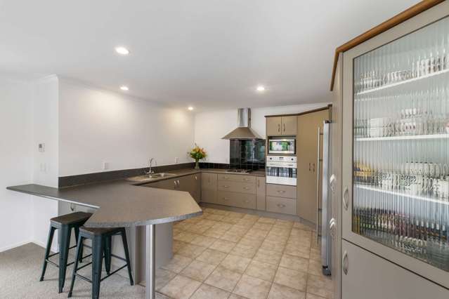 15 Lockhart Place Rototuna_4