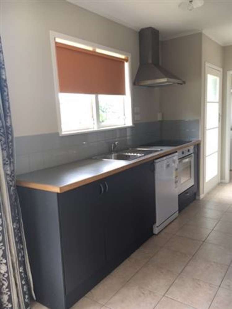 5 Okataina Street Pakuranga Heights_5