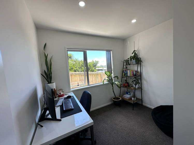 78A Lincoln Park Avenue Massey_6