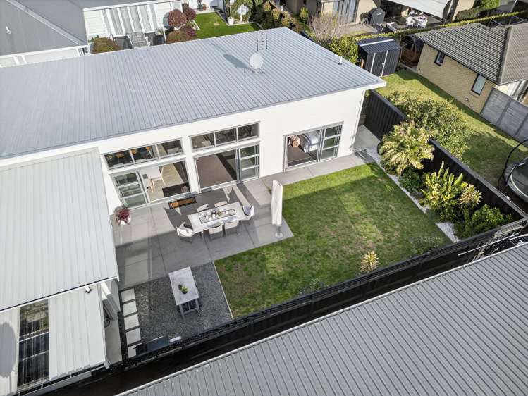 42 Nautilus Drive Papamoa_12