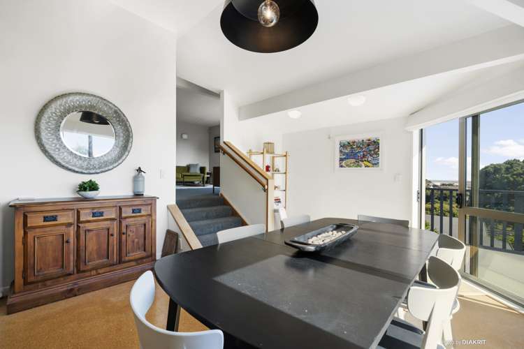 40a Wilberforce Street Miramar_3