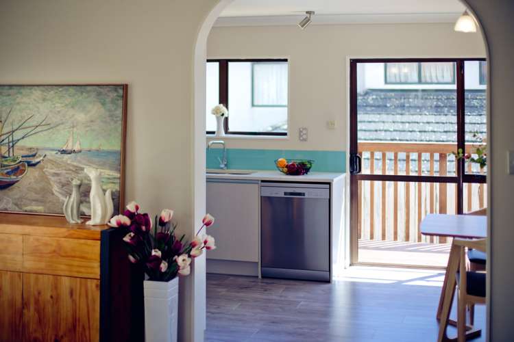 2/1515 Great North Road Waterview_15