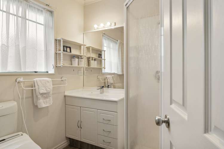 24 Denny Hulme Drive Mount Maunganui_18