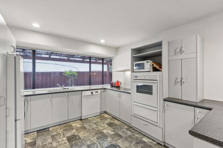 27 Chelsea Avenue Richmond_3