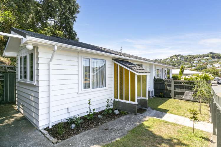 155a Park Road Miramar_13