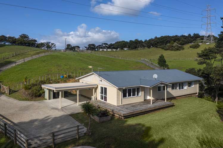 88 Sheffield Road Helensville_24