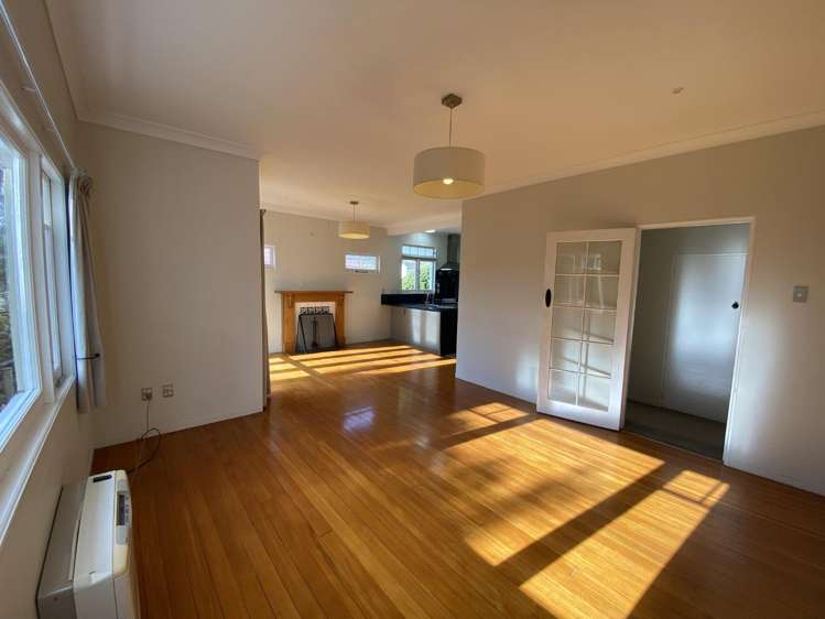 23 Whau Valley Road Whau Valley_3
