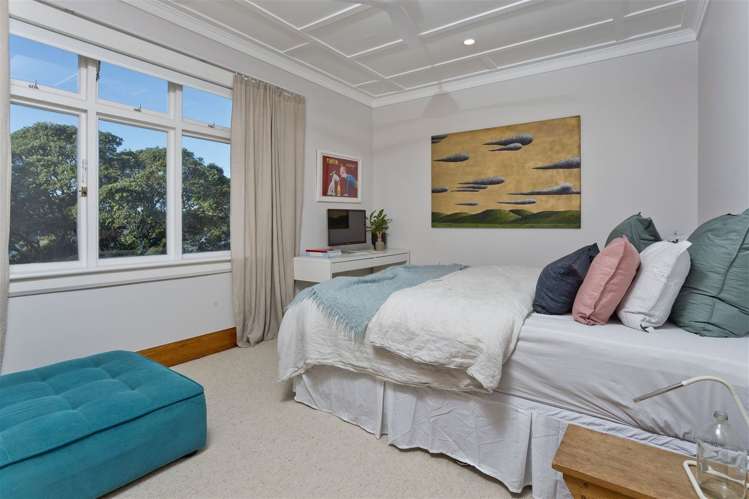 20 Marlborough Crescent Hobsonville_27