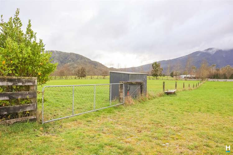 156 Arnold Valley Road Stillwater_6