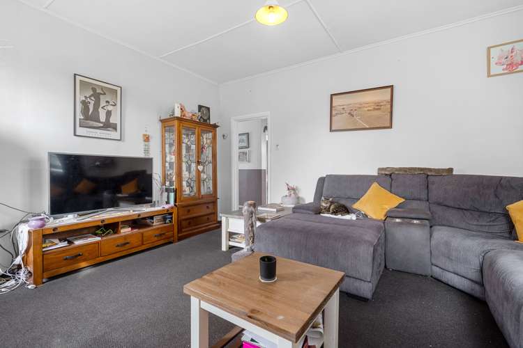 7B Johnstone Street Masterton_6