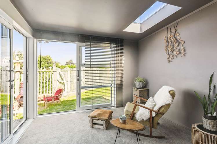 42 Rodney Avenue Te Horo Beach_13