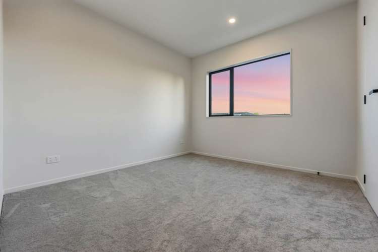 Lot 5/2 Bean Place Mt Wellington_26