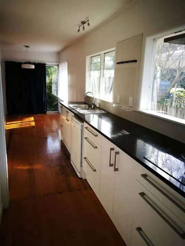 61 Abbotts Way Remuera_1