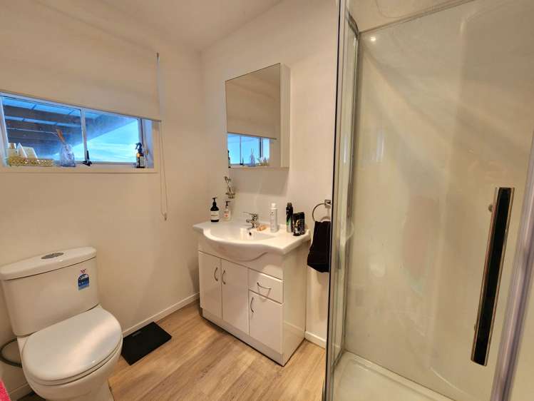 109 Preston Road Blaketown_10