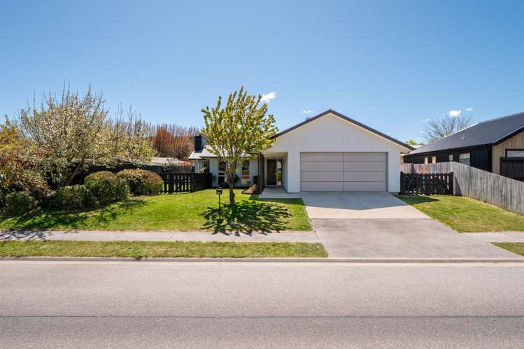 67 Howards Drive Dalefield/Wakatipu Basin_17