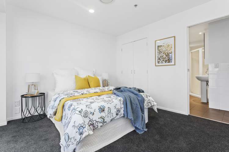 908/1 Hobson Street Auckland Central_6