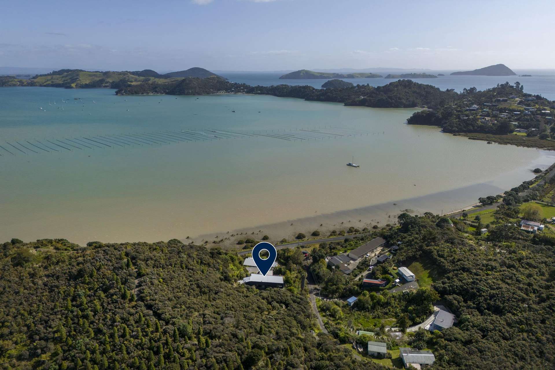 90 Harbour View Road Coromandel_0