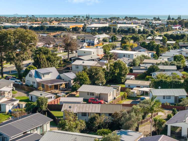 7a Longstead Avenue Papamoa_14