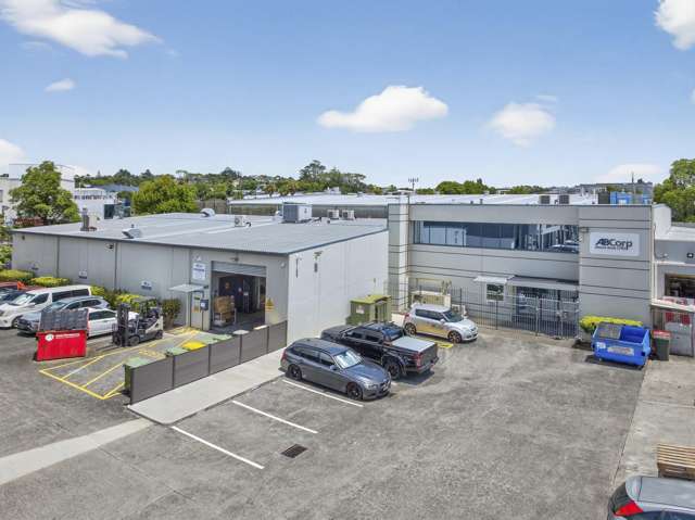 G/10-12 Piermark Drive Albany_3