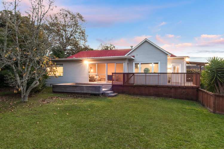 36 Matuhi Rise Henderson_25