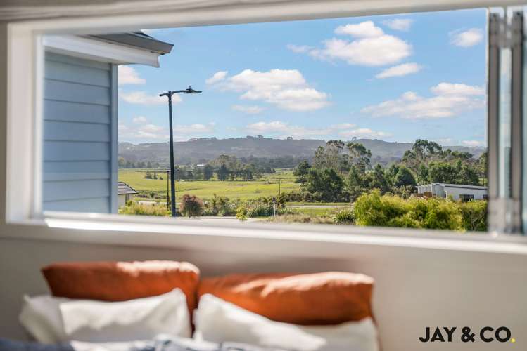 27 Nola Dawn Avenue Papakura_7