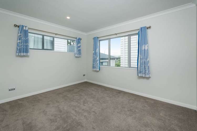 81 Lake Road Northcote_11