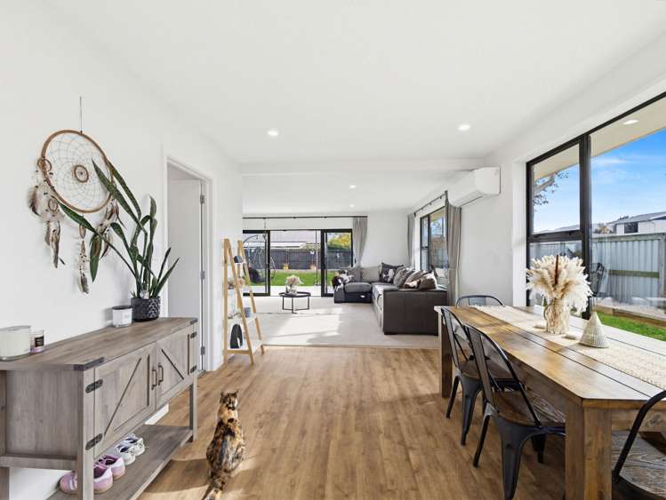 29 Patton Street Methven_7