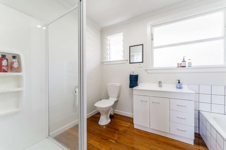 38 Arun Street Marchwiel_10