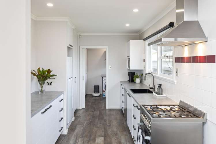 21 Brent Place Papanui_11