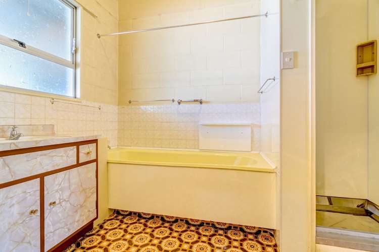 16 Fry Street Motueka_6