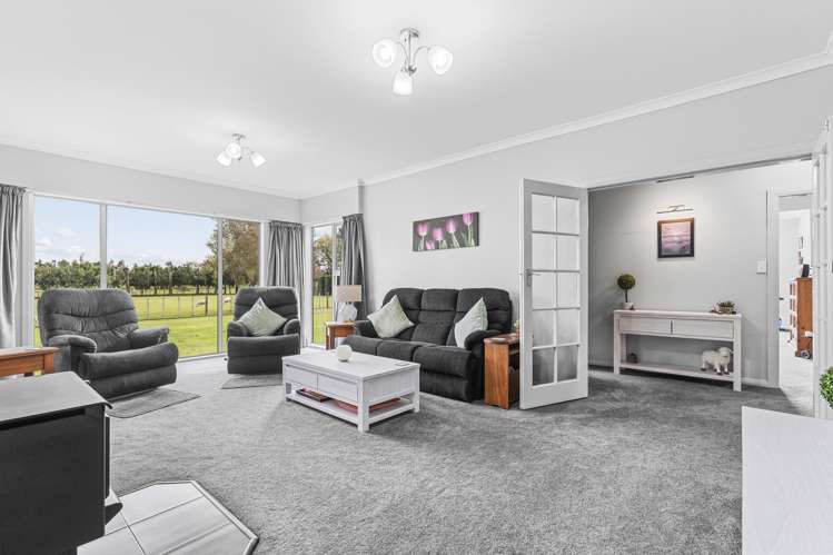 11 Te Ore Ore Bideford Road Masterton_8