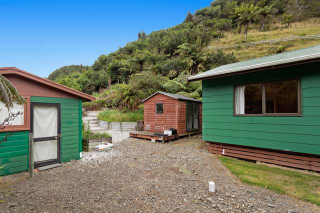 376 Te Waiti Stream road, Toatoa Opotiki_3