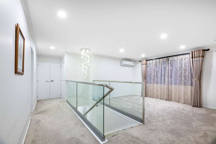 15 Greenfinch Road Hobsonville_12