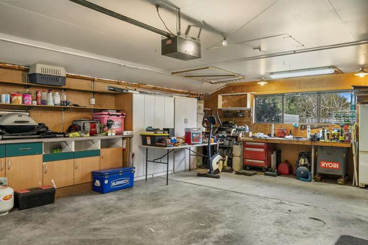 17 Coleridge Place Stoke_17