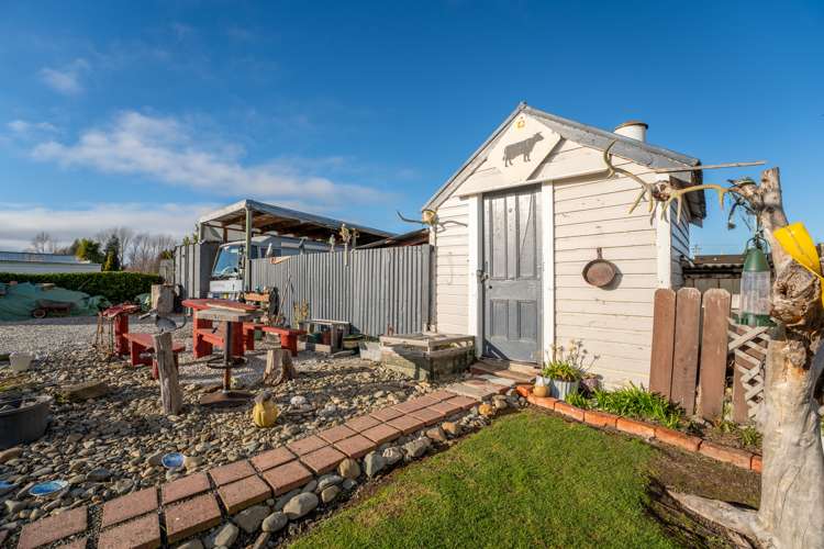 20 Roseness Street Palmerston_11