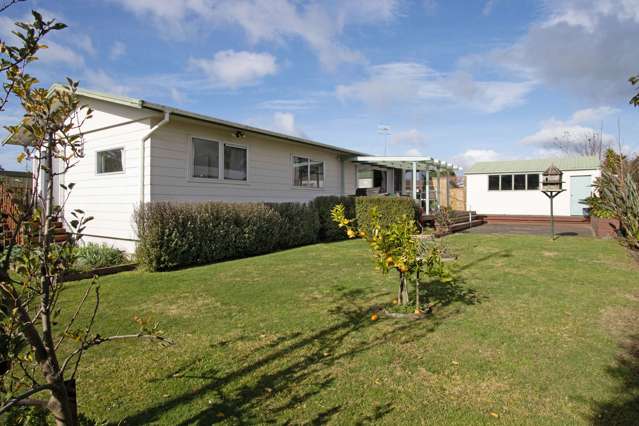 13 Tui Place Katikati_1