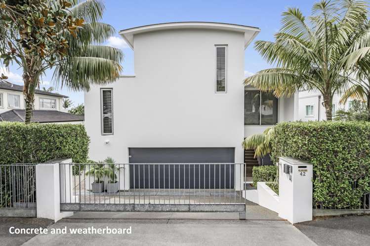 42 Ronaki Road Mission Bay_10