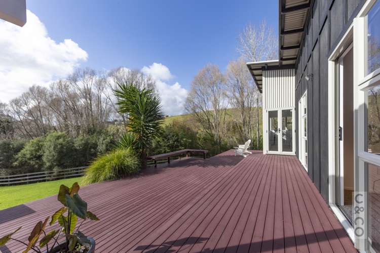 8 Pineview Lane Helensville_30