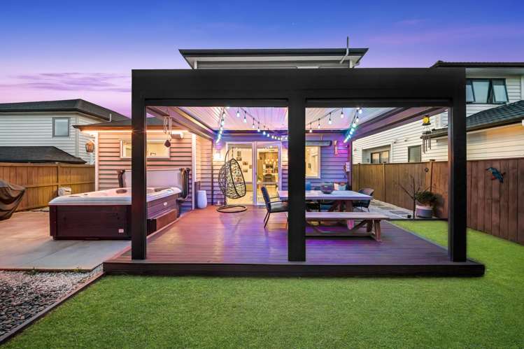 12 Matiki Road Flat Bush_8