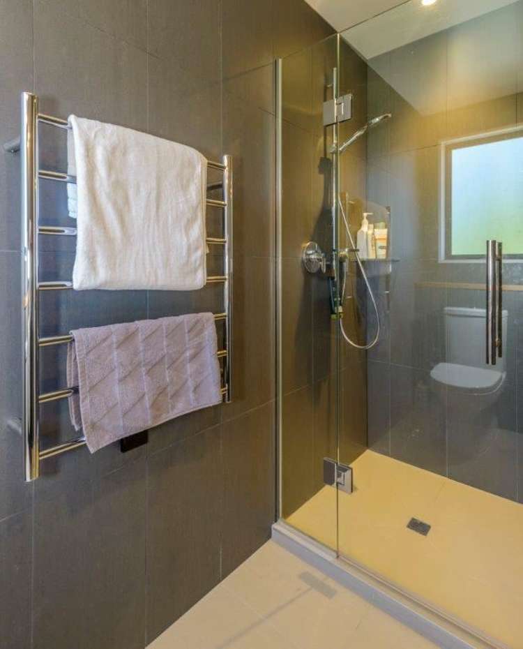 474b Manchester Street Saint Albans_10