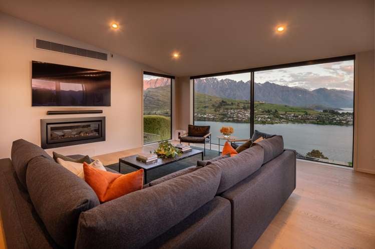 92 Hensman Road Queenstown_4