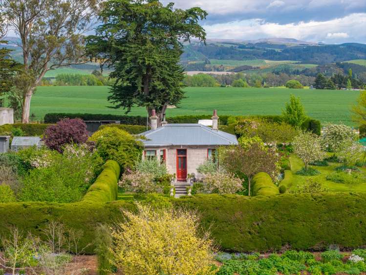 56 Burgess Road Oamaru_26