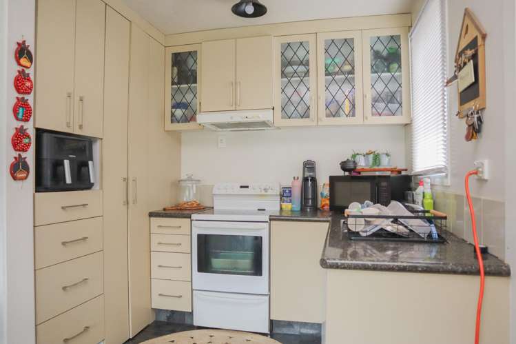 7 Seddon Street Runanga_2