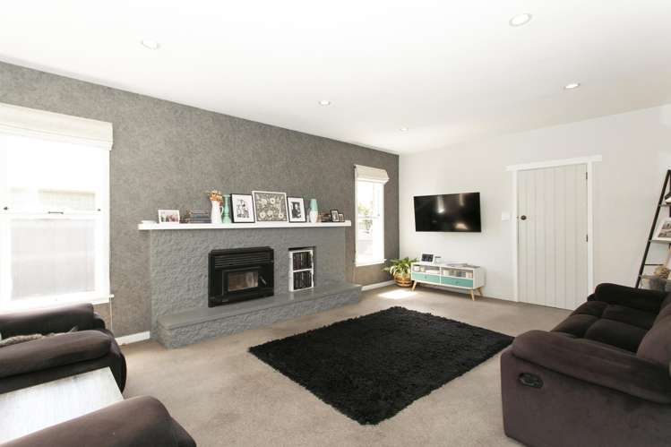 135 Belt Road Allenton_9