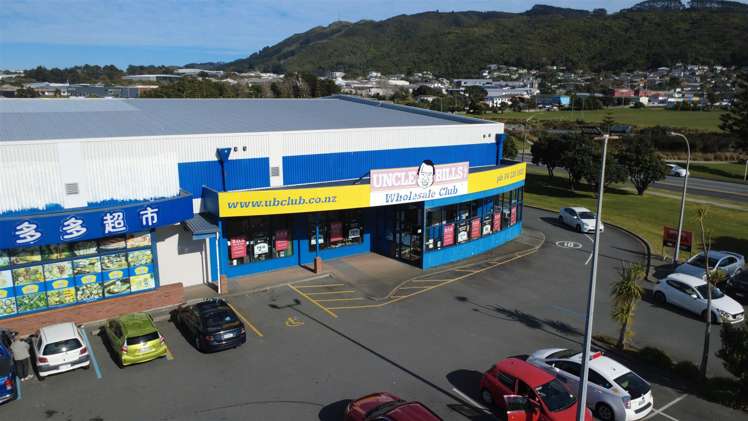 9 Tutuira Place Elsdon_3