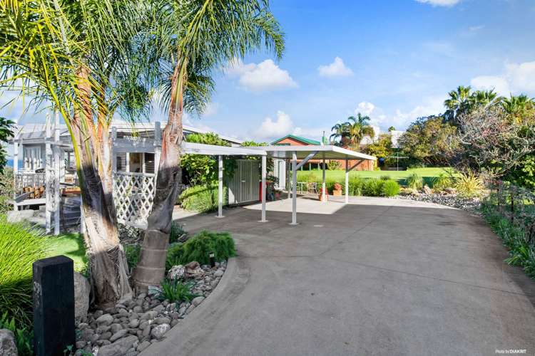 1051b Whangaparaoa Road Tindalls Beach_15