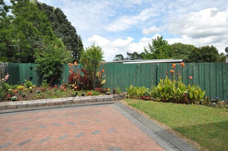 45a Amberley Avenue Te Atatu South_18