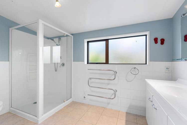 2 Terrace Road Leithfield_14