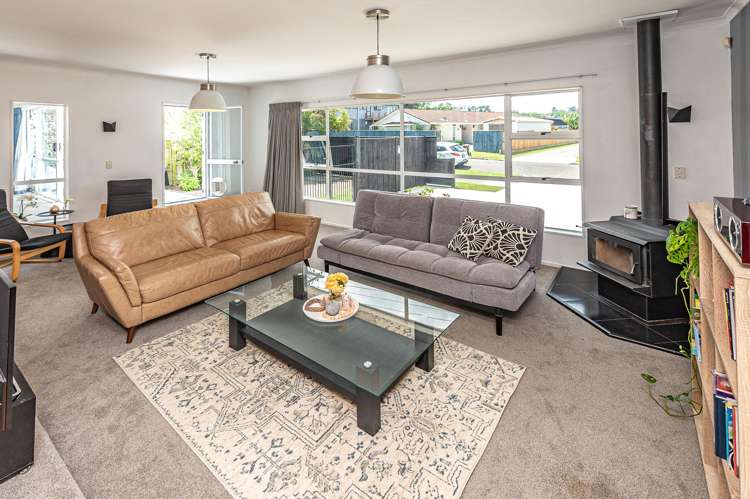 91 Somerset Road Springvale_12