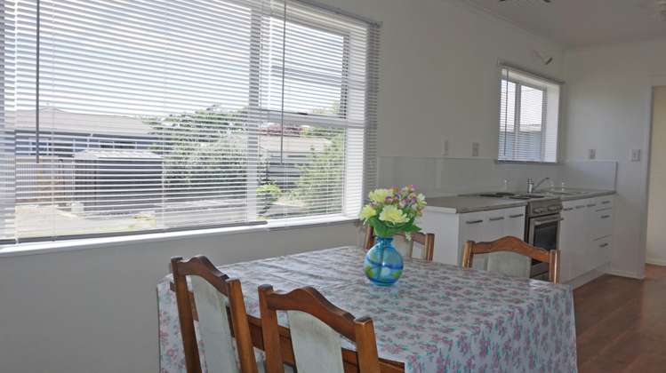 27 Perth Street Levin_8